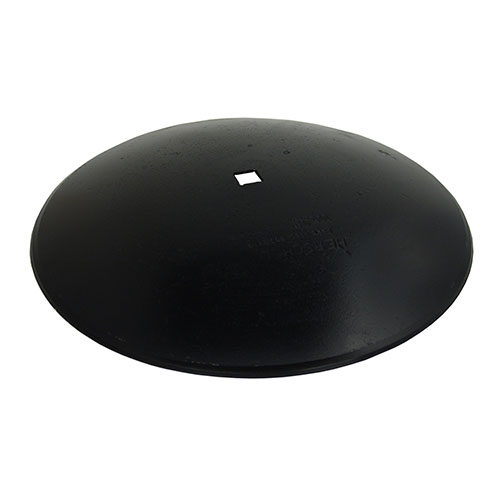 B45-2149 - 22' Plain Disc Blade