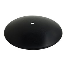 B45-2149 - 22' Plain Disc Blade