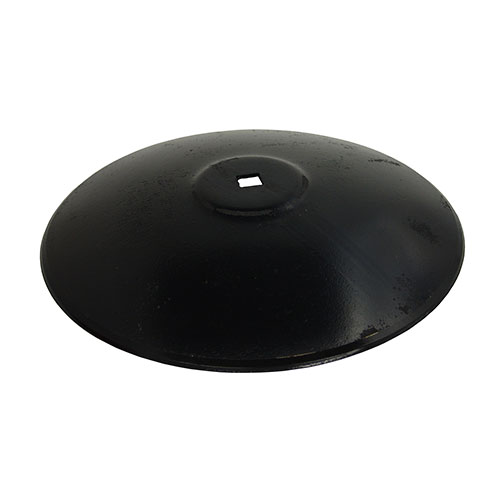B45-2159 - 22' Flat Center Disc Blade