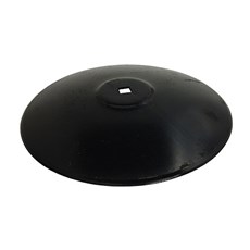 B45-2159 - 22' DISC BLADE-CIH 1-1/8' SQ HOLE