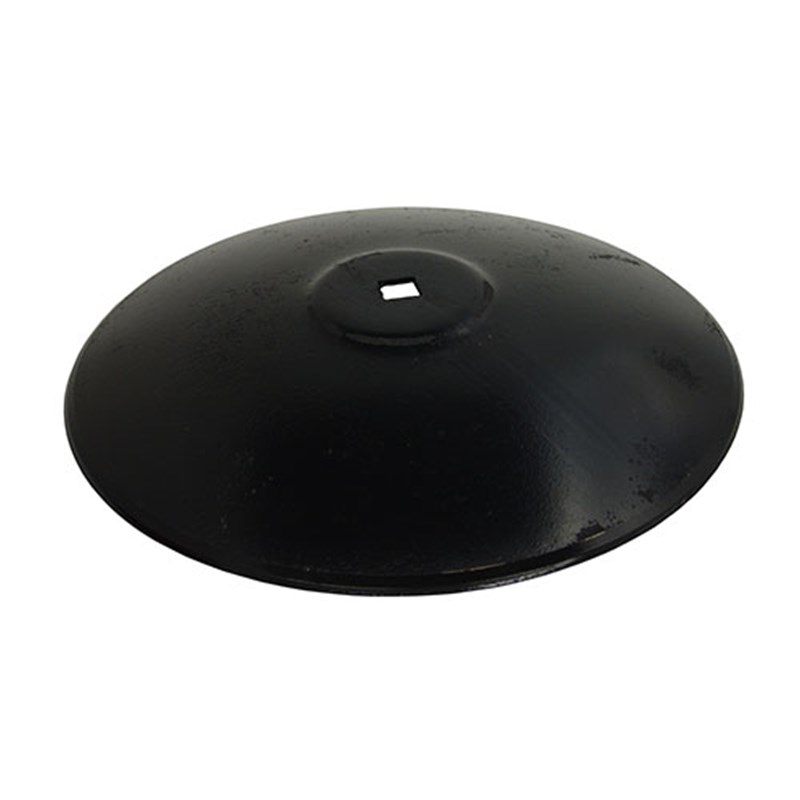 B45-2159 - 22' DISC BLADE-CIH 1-1/8' SQ HOLE