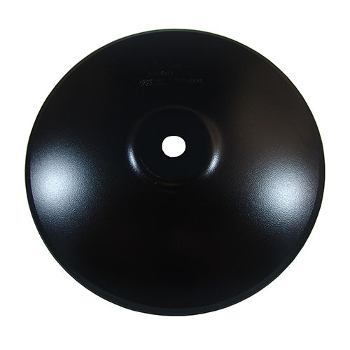 B45-2266 - 22' Flat Center Disc Blade