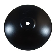 B45-2266 - 22' DISC BLADE-CIH 1-1/2' RD HOLE