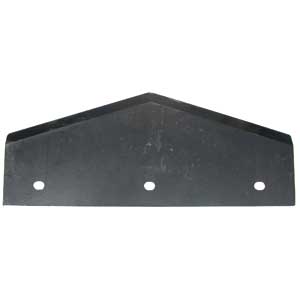B45-2320 - Cotton Stalk Puller/Chopper Blade