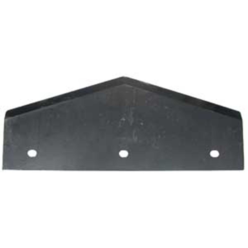 B45-2320 - Cotton Stalk Puller/Chopper Blade