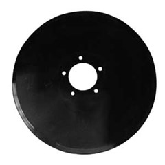 B45-2730 - PFB2214 5 BOLT BLADE CIH/ECOLO