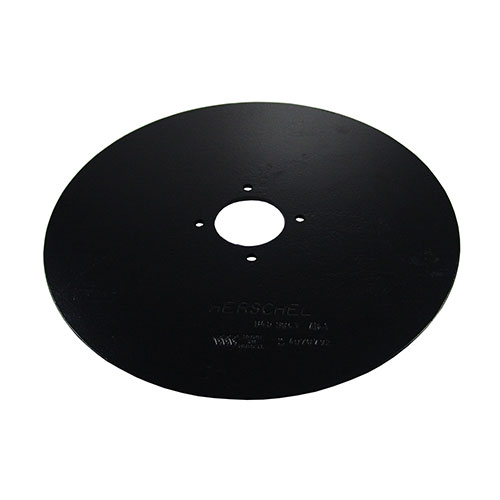B45-3049 - 18' Flat Drill Disc For JD Air Drills