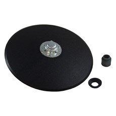 B45-3084 - DRILL DISC ASSEMBLY 13'- JD