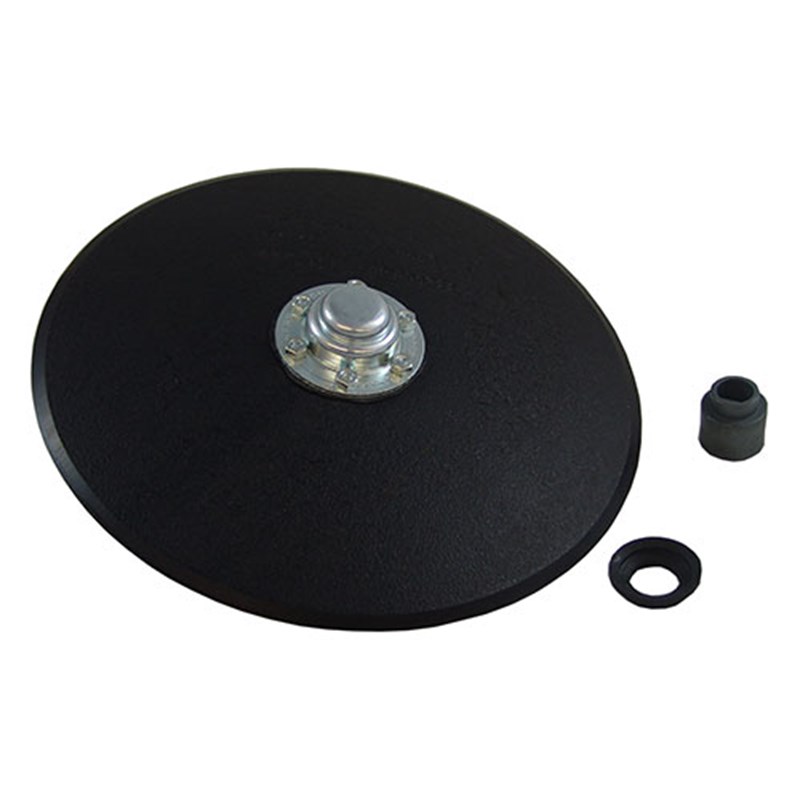 B45-3084 - DRILL DISC ASSEMBLY 13'- JD