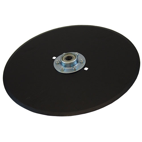 B45-3089 - DRILL DISC ASSEMBLY 13.5'- CIH