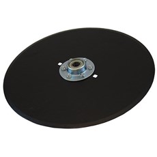 B45-3089 - DRILL DISC ASSEMBLY 13.5'- CIH