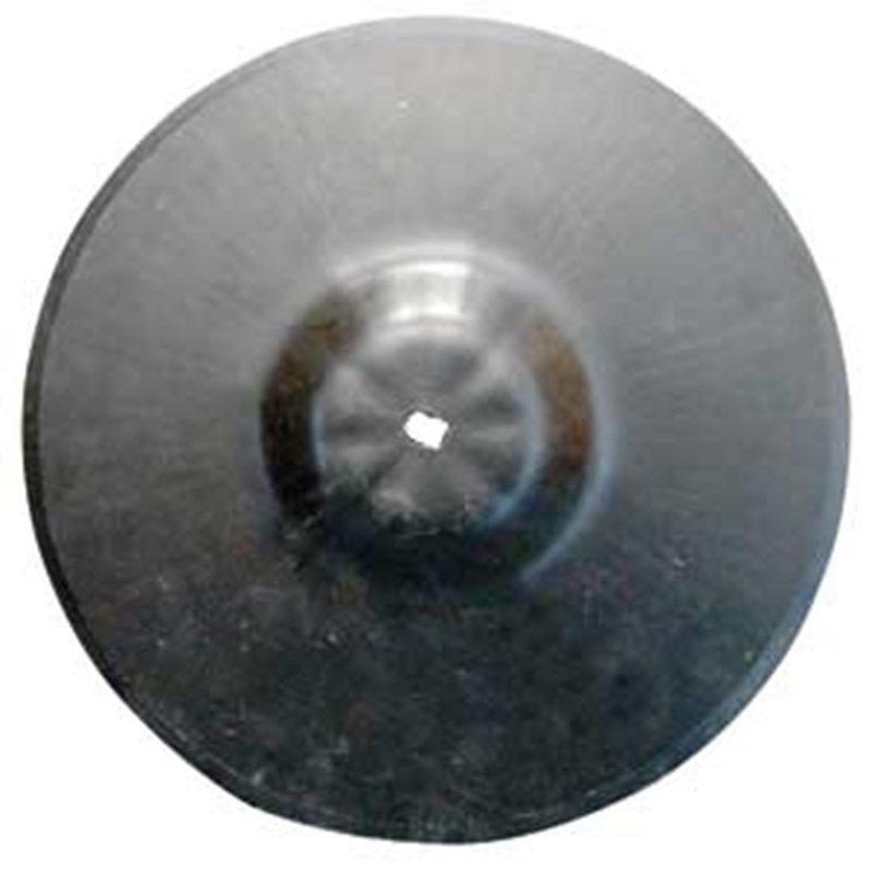B45-3500 - DRILL DISC BLADE- JD