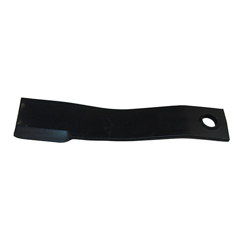 B45-5030 - 21-3/4' CCW Rotary Cutter Blade - John Deere