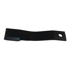 B45-5030 - 21-3/4' CCW Rotary Cutter Blade - John Deere