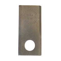 B45-6720D - DISC MOWER KNIFE RH - CIH, NH