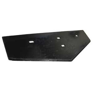 B45-2336 - Harrell Crop Chopper