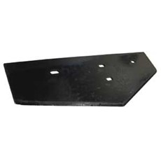 B45-2336 - Harrell Crop Chopper