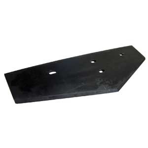 B45-2338 - Harrell Crop Chopper