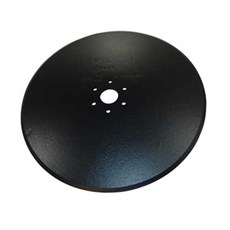 B45-3045 - 14' Concave Drill Disc Blade