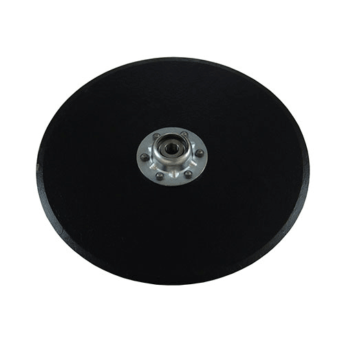 HAA57466 - Fertilizer Disc Openers
