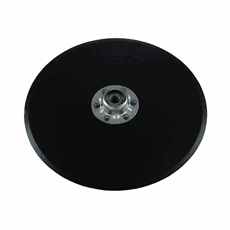 HAA57466 - Fertilizer Disc Openers