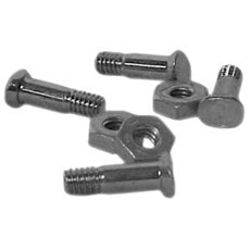 B55-0049D - Bolt For Splice Kit