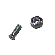 B55-0057D - Section Bolt
