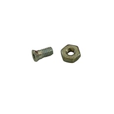 B55-0059D - Section Bolt