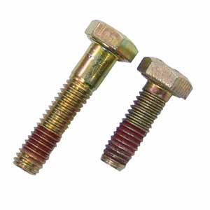 B55-0079D - Head Bolt