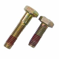 B55-0079D - Head Bolt
