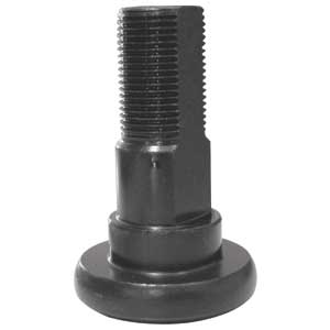 B55-0333 - Rotary Blade Bolt