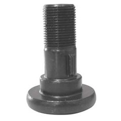 B55-0336 - Rotary Blade Bolt
