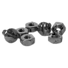 B55-0500D - SECTION BOLT KIT- 10' SICKLE