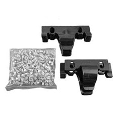 B55-0629 - Bolt-N-Clip Kit