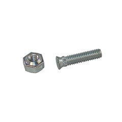B55-0971D - Section Bolt