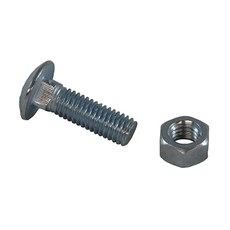 B55-0150 - Guard Bolt