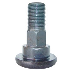 B55-0360D - Rotary Drum Blade Bolt Set