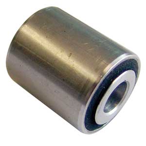 B82-0062B - SICKLE HEAD BUSHING- NH
