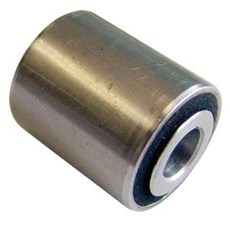 B82-0062B - SICKLE HEAD BUSHING- NH