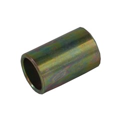 B82-0210B - S351 BUSHING 1/BG