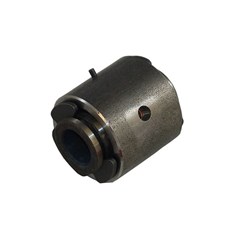 B82-0211B - Bushing Assembly - NH