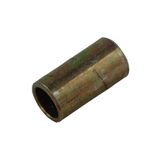 B82-0230B - S353 BUSHING 1/BG