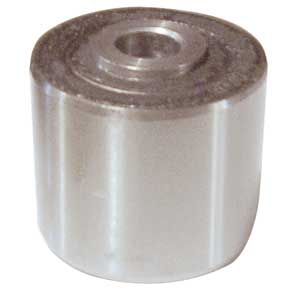 B82-0381B - SICKLE HEAD BUSHING- NH