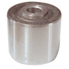 B82-0381B - SICKLE HEAD BUSHING- NH
