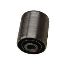 B82-0426B - SICKLE HEAD BUSHING- NH