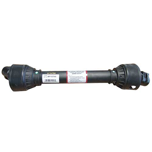 BP12766 - FERTILIZER SPREADER DRIVELINE