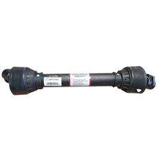 BP12766 - FERTILIZER SPREADER DRIVELINE