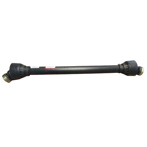 BP4426R - PTO SHAFT ASSEMBLY - ROTARY CUTTER