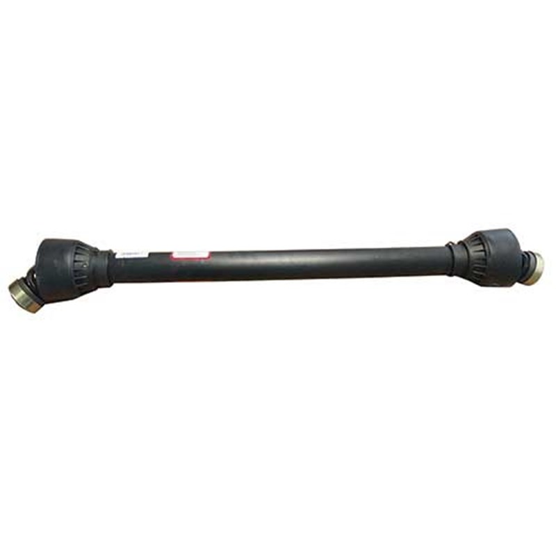 BP63766 - FINISHING MOWER DRIVELINE