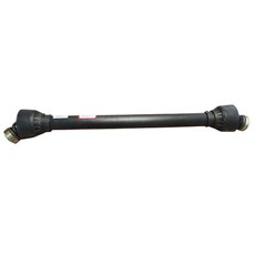BP24766 - PTO DRIVELINE UNIVERSAL
